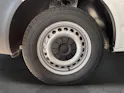 VW T6.1 2.0 TDI DSG