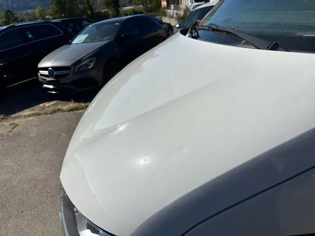 VW T6.1 2.0 TDI DSG