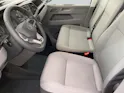 VW T6.1 2.0 TDI DSG