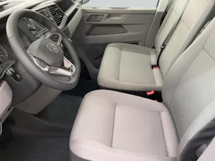 VW T6.1 2.0 TDI DSG