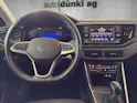 VW Polo 1.0 TSI Life DSG