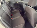 VW Polo 1.0 TSI Life DSG