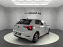 VW Polo 1.0 TSI Life DSG