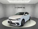 VW Polo 1.0 TSI Life DSG