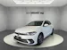 VW Polo 1.0 TSI Life DSG