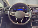 VW Polo 1.0 TSI Life DSG