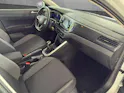 VW Polo 1.0 TSI Life DSG