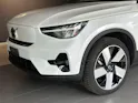 Volvo XC40 Recharge P8 Twin AWD Pure Electric Plus