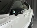 Volvo XC40 Recharge P8 Twin AWD Pure Electric Plus