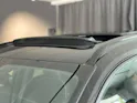 Volvo XC40 Recharge P8 Twin AWD Pure Electric Plus