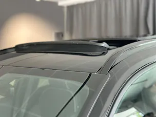 Volvo XC40 Recharge P8 Twin AWD Pure Electric Plus