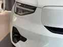 Volvo XC40 Recharge P8 Twin AWD Pure Electric Plus