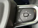 Volvo XC40 Recharge P8 Twin AWD Pure Electric Plus