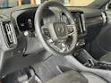 Volvo XC40 Recharge P8 Twin AWD Pure Electric Plus