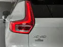 Volvo XC40 Recharge P8 Twin AWD Pure Electric Plus