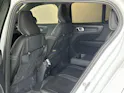 Volvo XC40 Recharge P8 Twin AWD Pure Electric Plus