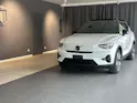 Volvo XC40 Recharge P8 Twin AWD Pure Electric Plus