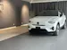 Volvo XC40 Recharge P8 Twin AWD Pure Electric Plus