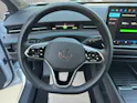 VW ID.7 Pro 77 kWh Pro
