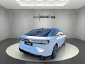 VW ID.7 Pro 77 kWh Pro