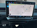 VW ID.7 Pro 77 kWh Pro