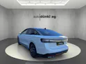 VW ID.7 Pro 77 kWh Pro