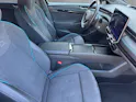 VW ID.7 Pro 77 kWh Pro