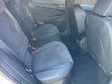 VW ID.7 Pro 77 kWh Pro