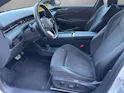 VW ID.7 Pro 77 kWh Pro