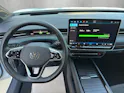 VW ID.7 Pro 77 kWh Pro