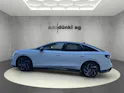 VW ID.7 Pro 77 kWh Pro