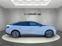 VW ID.7 Pro 77 kWh Pro