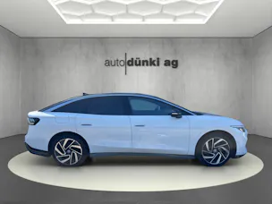 VW ID.7 Pro 77 kWh Pro
