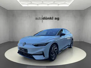 VW ID.7 Pro 77 kWh Pro