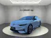VW ID.7 Pro 77 kWh Pro
