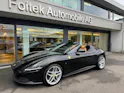 Ferrari Roma 3.9 V8 T Spider