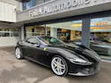 Ferrari Roma 3.9 V8 T Spider