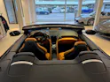 Ferrari Roma 3.9 V8 T Spider