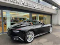 Ferrari Roma 3.9 V8 T Spider