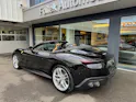 Ferrari Roma 3.9 V8 T Spider