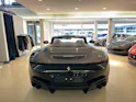 Ferrari Roma 3.9 V8 T Spider