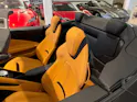 Ferrari Roma 3.9 V8 T Spider