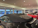 Ferrari Roma 3.9 V8 T Spider