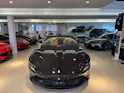 Ferrari Roma 3.9 V8 T Spider