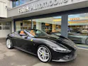 Ferrari Roma 3.9 V8 T Spider