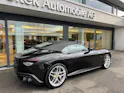 Ferrari Roma 3.9 V8 T Spider