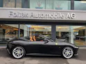 Ferrari Roma 3.9 V8 T Spider