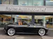 Ferrari Roma 3.9 V8 T Spider