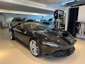 Ferrari Roma 3.9 V8 T Spider