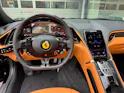 Ferrari Roma 3.9 V8 T Spider